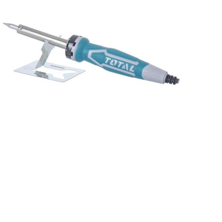 100W Mỏ hàn chì Total TET10006