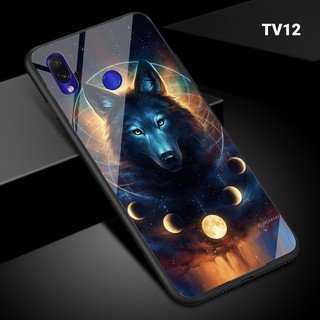 ỐP LƯNG Xiaomi redmi 6 pro-mia2