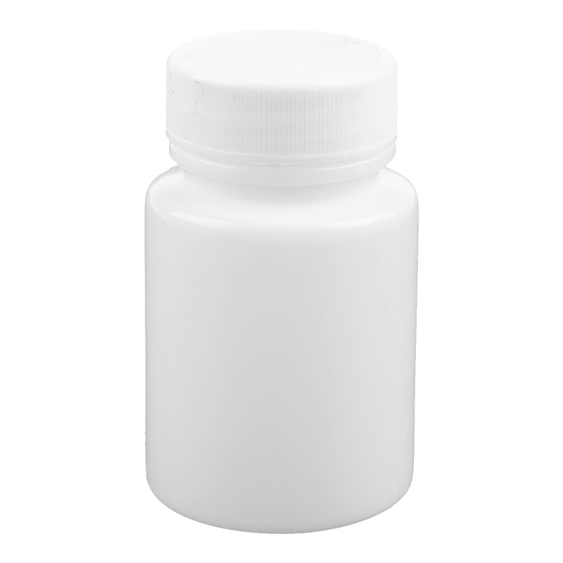 Sa Dung Dịch Loại Bỏ Sơn Móng Tay