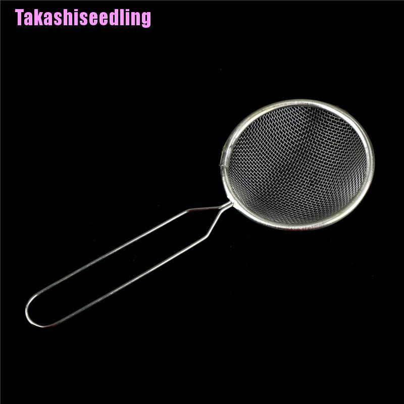 Rây lọc đồ chiên chất lượng cao tiện dụng cho nhà bếp