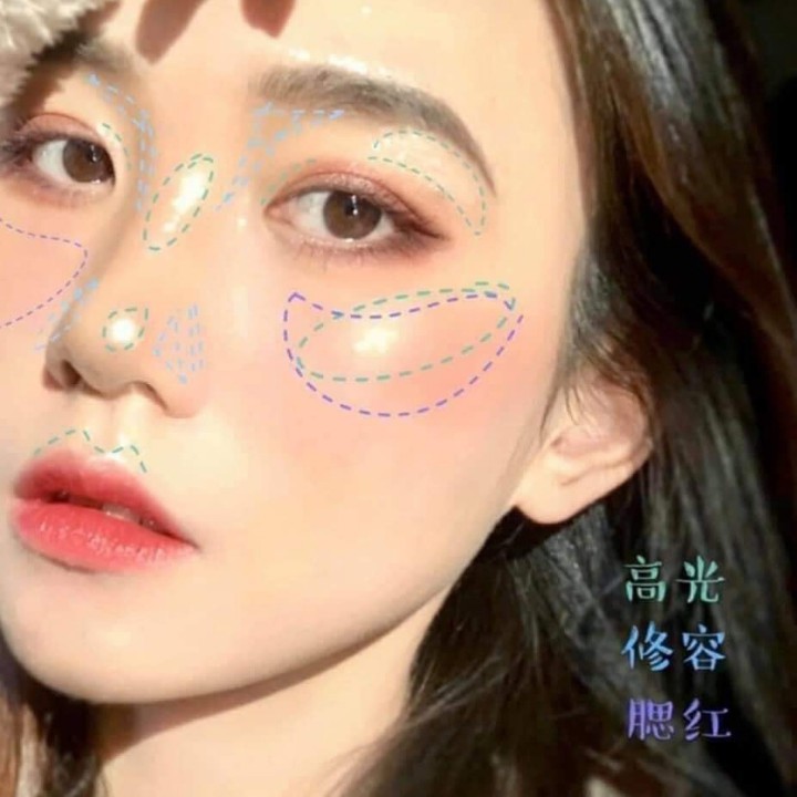 Xịt Khóa Nền - Xịt Khóa Makeup Giữ Lớp Trang Điểm Lâu Trôi Bắt Sáng | BigBuy360 - bigbuy360.vn