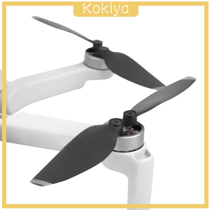 Bộ 8 cánh quạt cho máy bay điều khiển DJI Mavic Mini