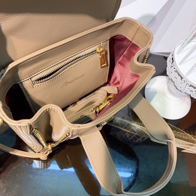 Túi phillip lim páhli