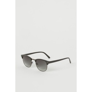 Kính HM authentic nam nữ
