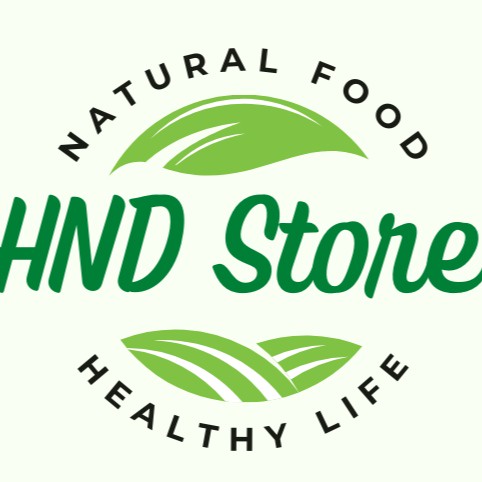 HND FOOD & HEALTH OFFICIAL