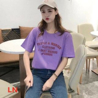 Áo phông thụng clothing