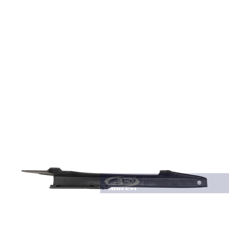 Cạch te zin  - YAMAHA YAZ - YAZ125-0034