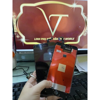 Màn hình ip 6s plus - màn hình linh kiện nguyên bộ loại tốt nhất