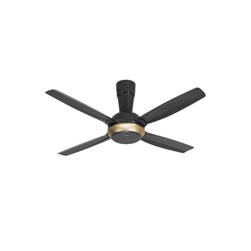 Quạt trần Panasonic F-56XPG