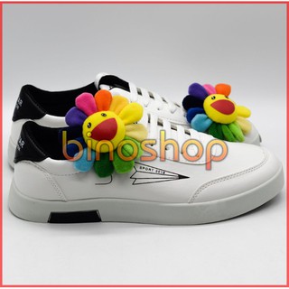 Hoa Kaikai Kiki - Khuy cài Kaikai Kiki