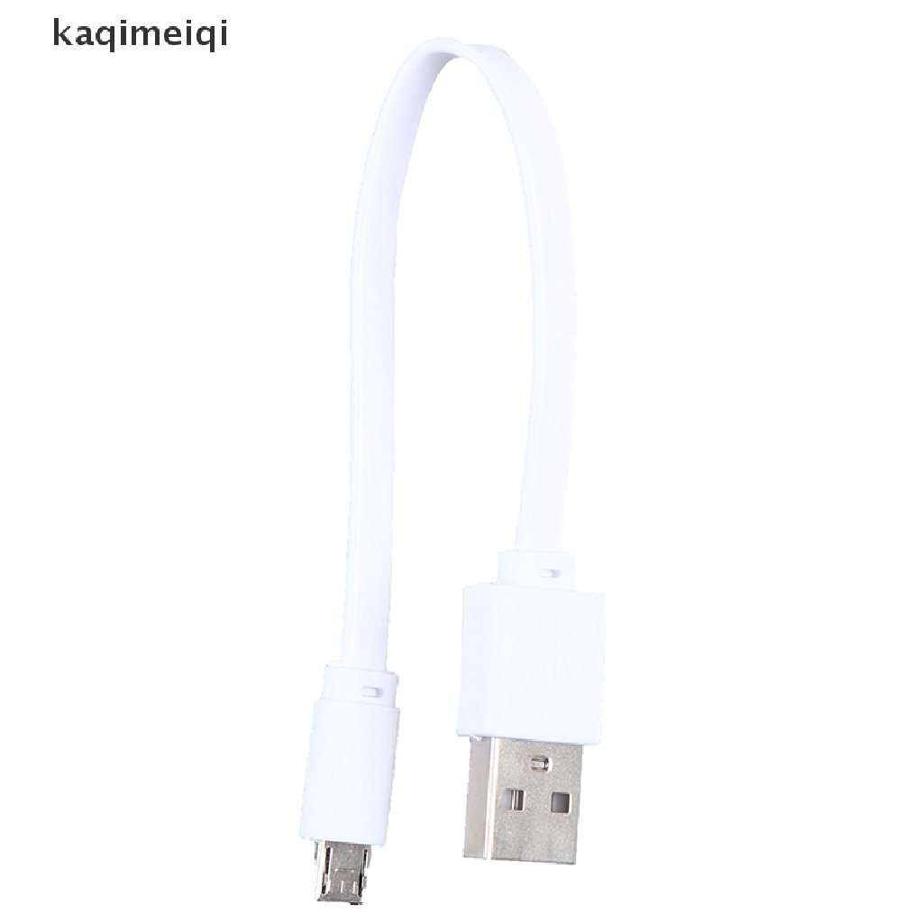 [KAQ] USB Ear Cleaning Tool Ear Picker With Light Wax Removal Set Baby Kids Cleaner GJL