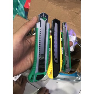 dao rọc giấy BERRYLION