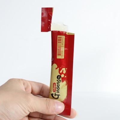 Tặng 1 hộp khi mua Combo 2 hộp Thạch Collagen hỗ trợ làm đẹp và săn chắc da | BigBuy360 - bigbuy360.vn
