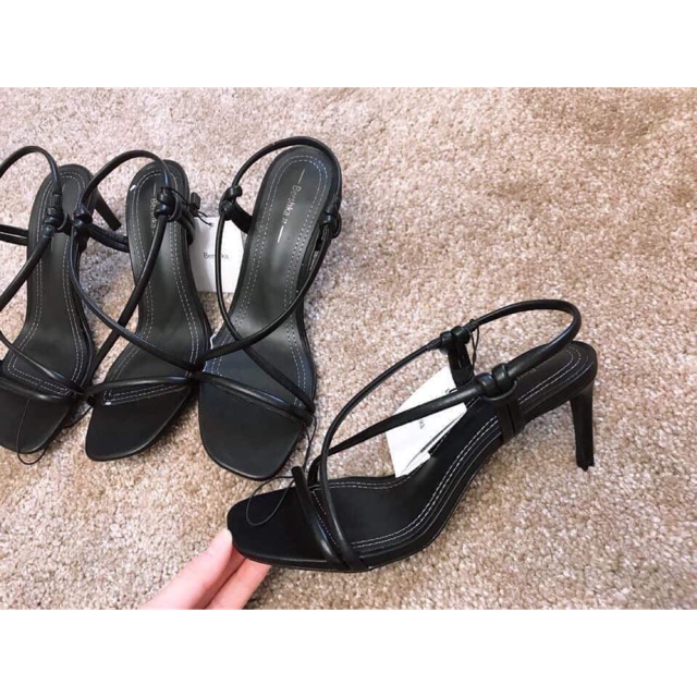 Sandal Bsk salee