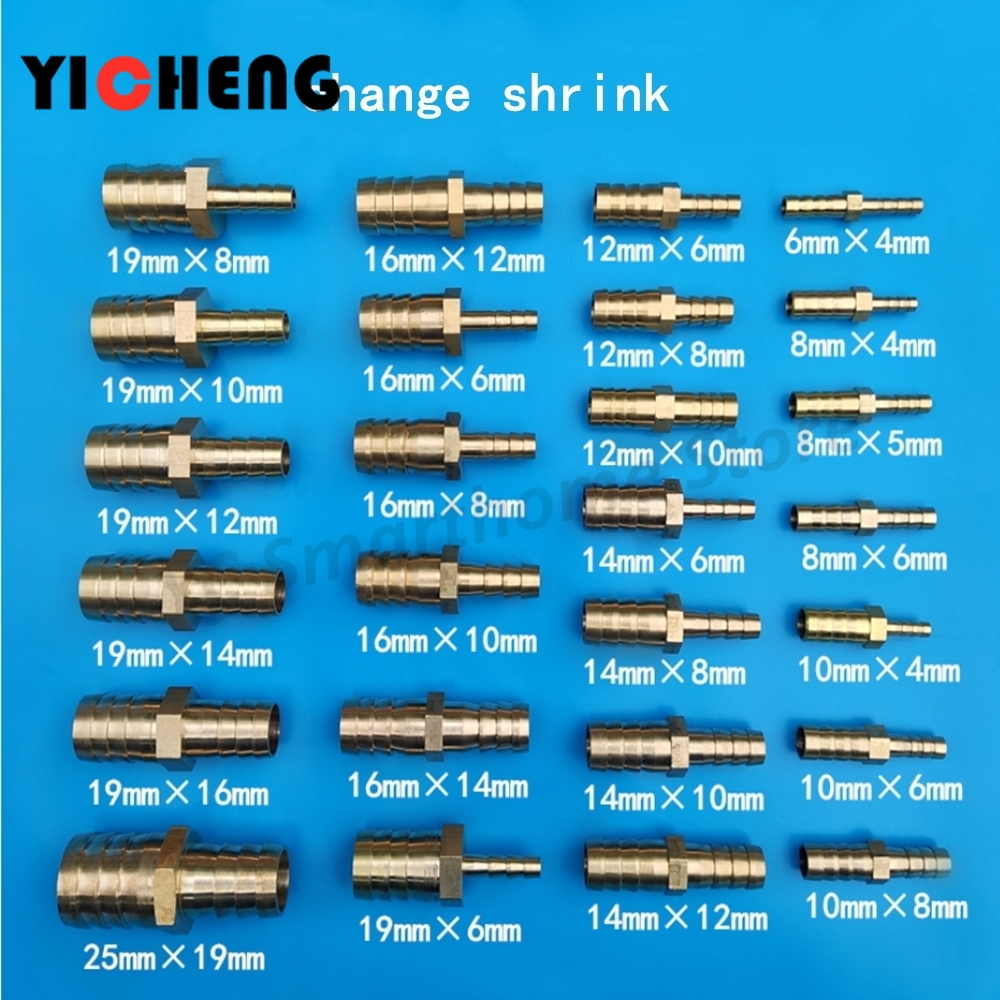1 Đầu Nối Chuyển Đổi Đường Ống Dẫn Khí Ga Xuyên Qua Đường Ống Nước