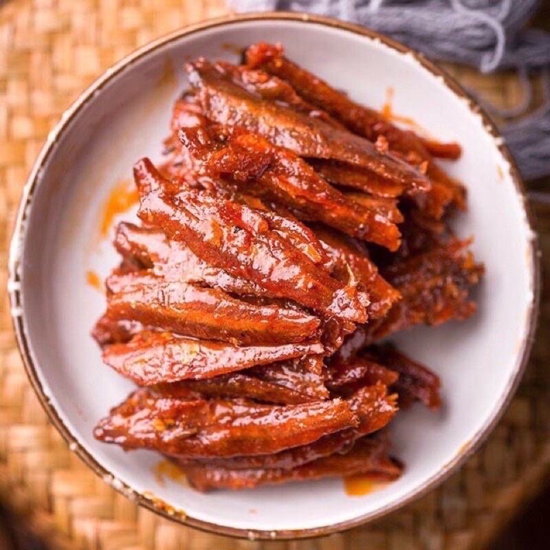 📣📣sale hot🔥🔥 Cánh vịt cay dacheng ♨️♨️  giảm giá cực sốc hè siêu hot 🌈🌈💯💯 | BigBuy360 - bigbuy360.vn