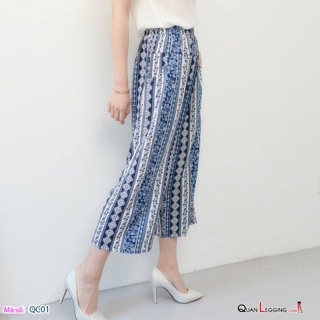 Lanh thổ cẩm 35k/1m khổ 1m5