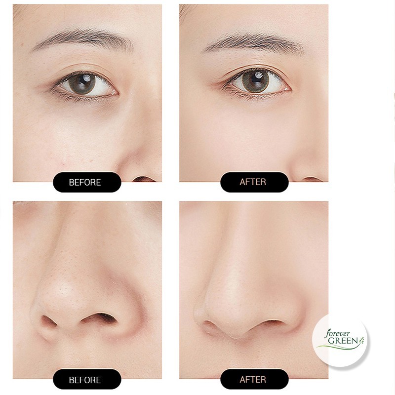 Phấn Nước Cushion BB Dưỡng Ẩm Maycreate Hàng Nội Địa Trung | BigBuy360 - bigbuy360.vn