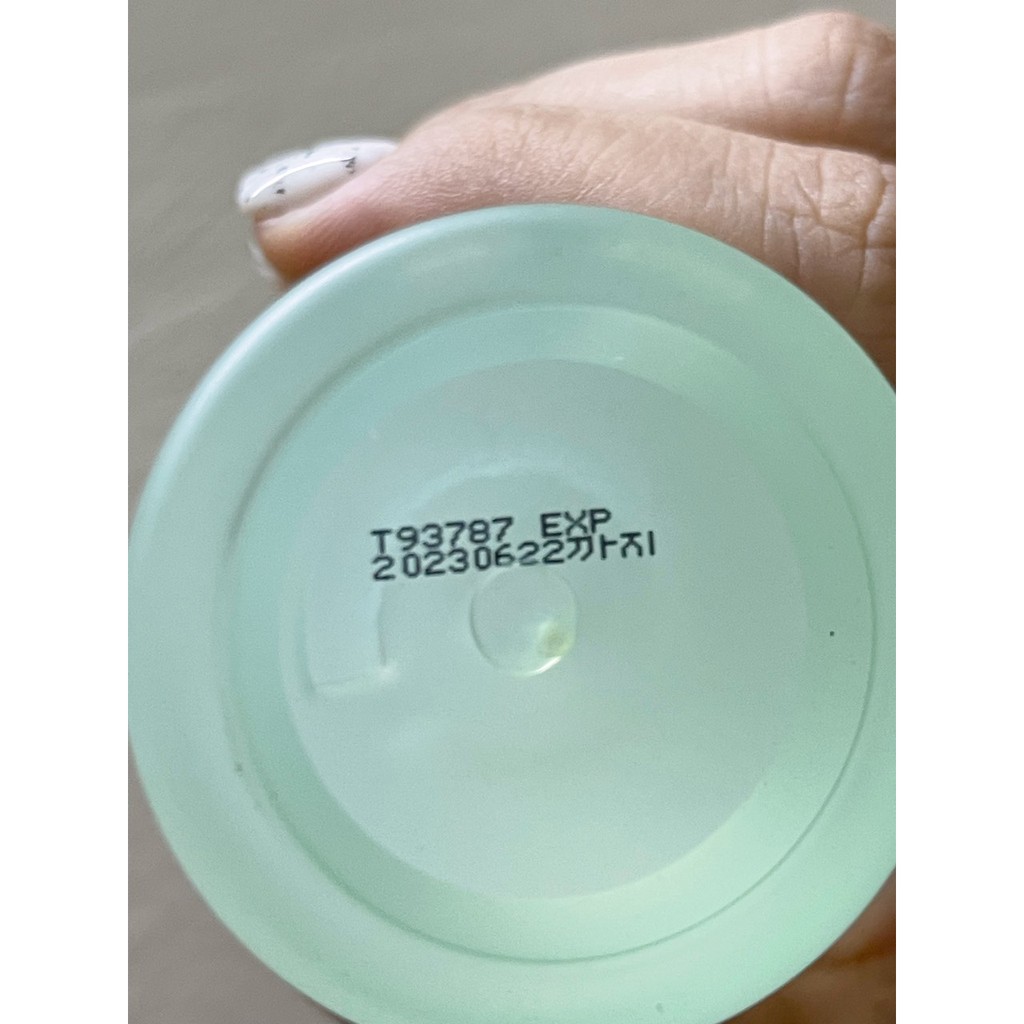 Tone Mamonde hoa hồng &amp; Diếp cá 250ml rau má 150ml Hàn Quốc