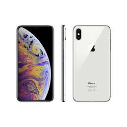 [Mã ELMT6M giảm 5% đơn 6TR] Điện Thoại Apple iPhone XS 256GB (bản 1 sim) - Hàng nhập khẩu mới | BigBuy360 - bigbuy360.vn
