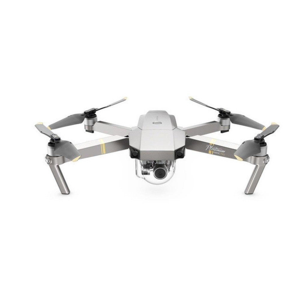 Bộ 4 cánh quạt cho máy bay flycam DJI Mavic Pro