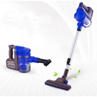 Máy hút bụi mini cầm tay Spandy 700W