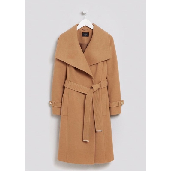 áo dạ dư xịn | BigBuy360 - bigbuy360.vn