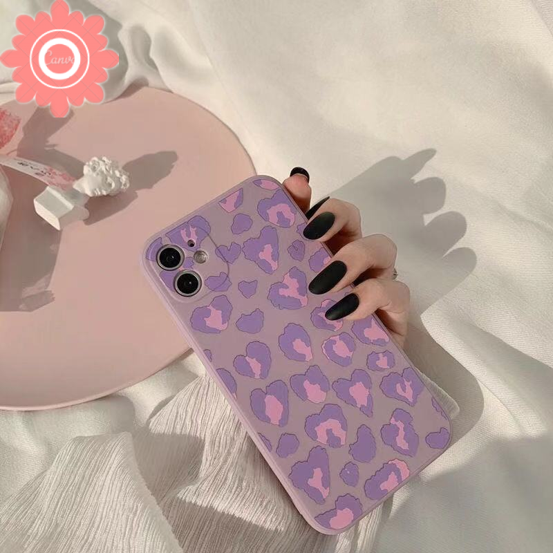 Ốp điện thoại cho Oppo A15 A15S A74 A52 A72 A92 A9 2020 A5 A31 2020 A11 A7 A5S A12 A11K A12S A3S A12E Vivo Y17 Y12 Y15 Y11