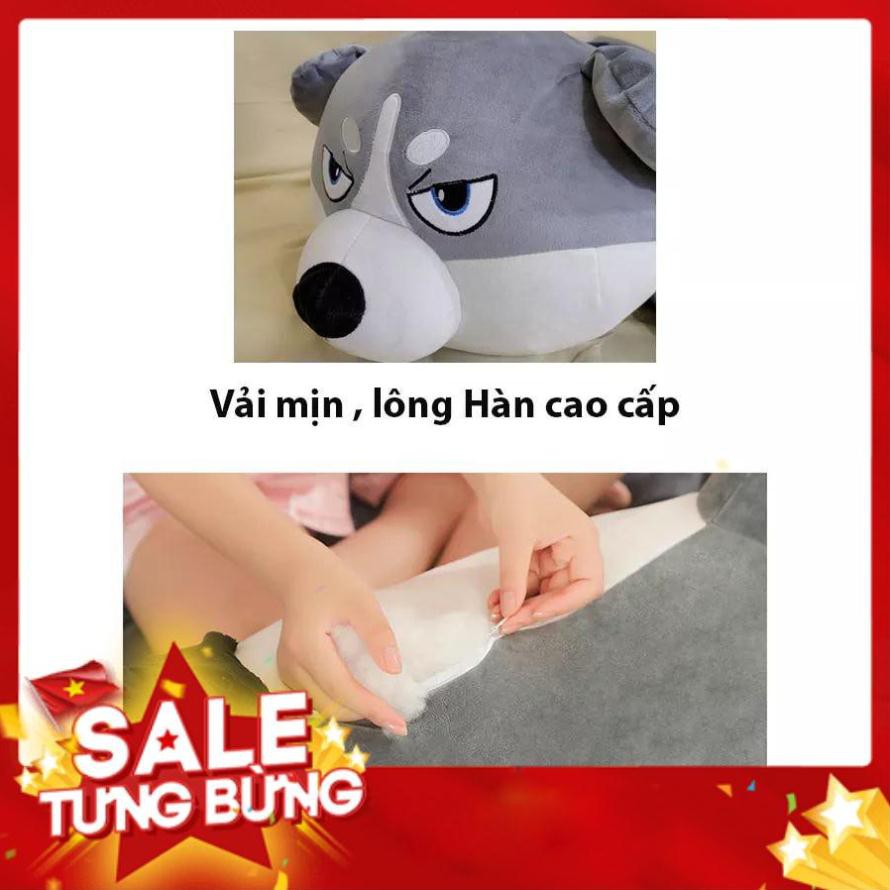 100% Bông Gòn Cao Cấp - Vải Nhung Cao Cấp Co Dãn 4 Chiều