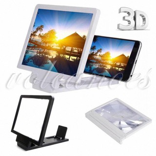 [Siêu Hot] Kính Phóng Đại Màn Hình Điện Thoại F1 Tiêu Chuẩn