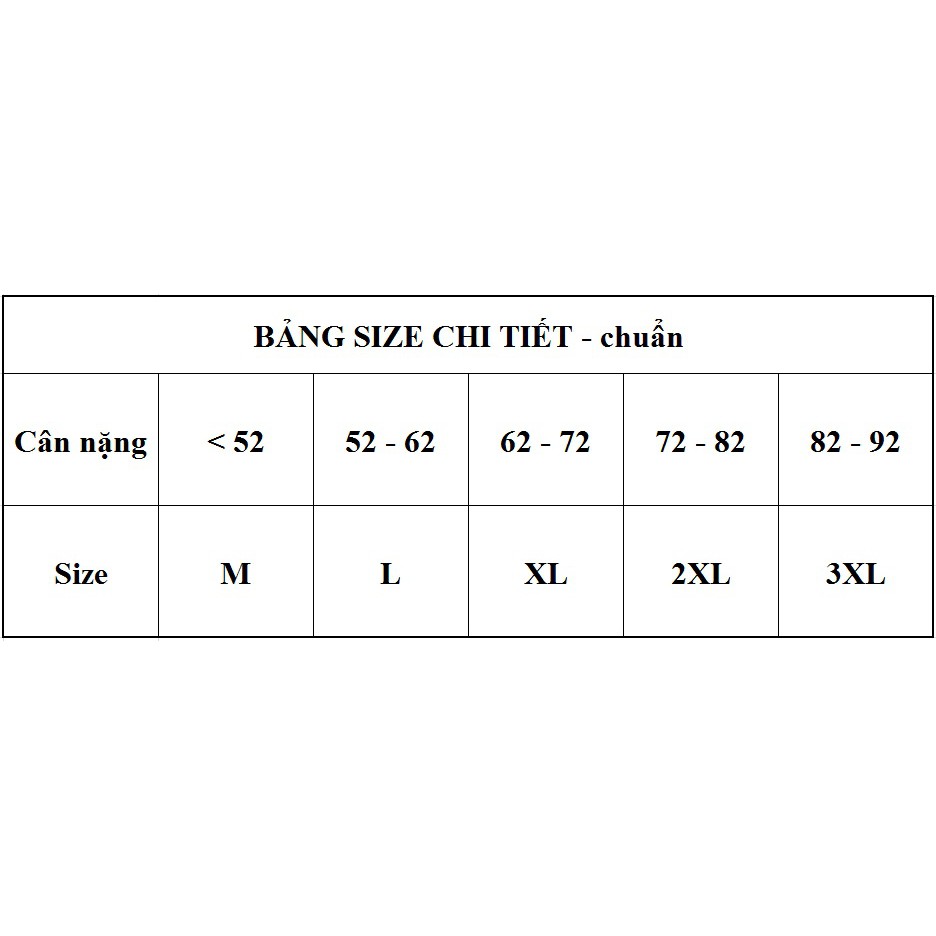 [QUẦN CỦA MỌI NHÀ] Lẻ quần ngắn nam, Chất đũi thái 100%, Dầy dặn, thoáng nhẹ, Mềm mát, Thấm hút mồ hôi, Mặc quanh năm!