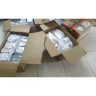 Cảm biến Spo2 / Cáp điện tim