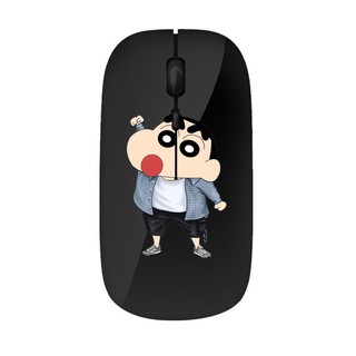 ✲❀▩Chuột bluetooth Không Dây Cho macbook apple tablet huawei honor magic