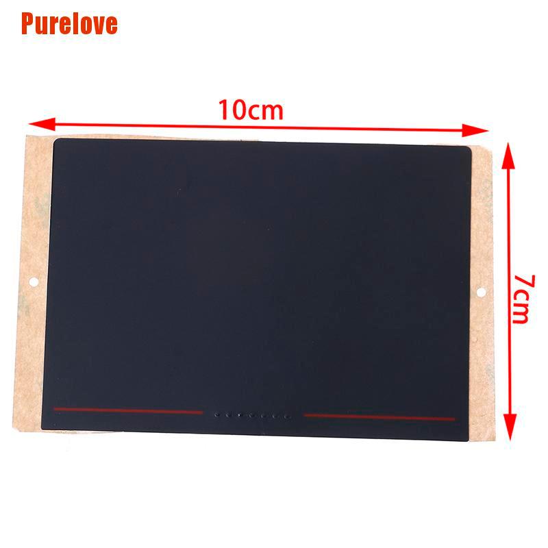 Miếng Dán Cảm Ứng Thay Thế Cho Thinkpad T440 T450 T450S T440S T540P W540 | BigBuy360 - bigbuy360.vn
