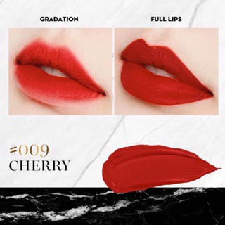 Son sáp lì siêu mịn không trôi TTQUeen - Hàn Quốc - lên đúng màu , không chì , tinh chất dưỡng môi,không lem, không trôi