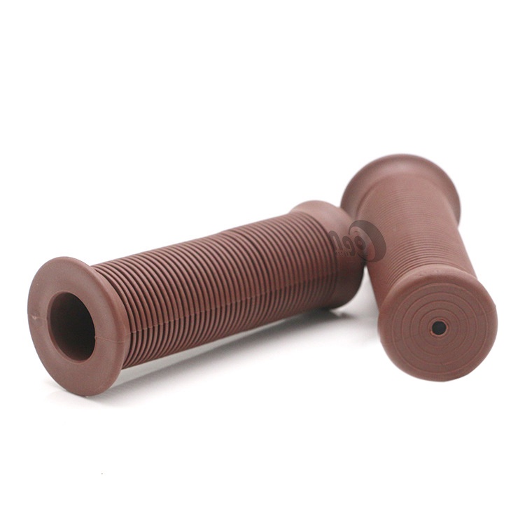 Bao tay nắm NSBT02 - Tương thích 22mm - phụ tùng đồ chơi moto