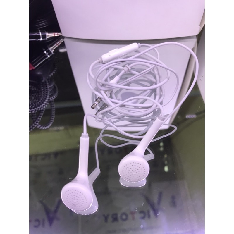 Tai nghe oppo giá gốc