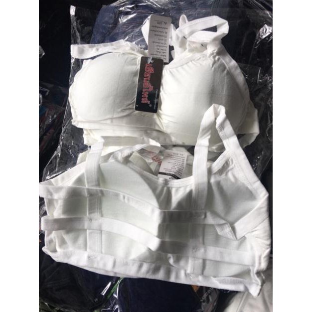 Áo Bra 3 dây CHT629