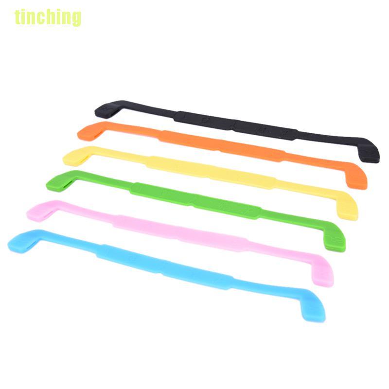 Dây Đeo Kính Bằng Silicone Cho Bé