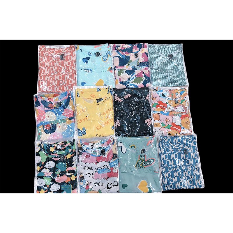 {F21 - 9 TẤC CỔ TRÒN BÈO} ĐỒ BỘ MẶC NHÀ QUẦN DÀI 9 TẤC VẢI LANH LỌAI 1 CAO CẤP