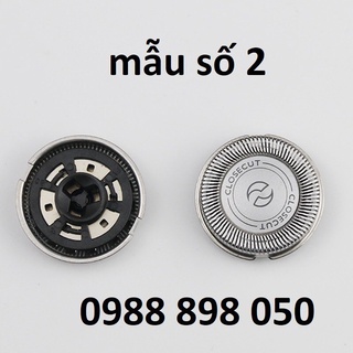 Bộ lưỡi dao máy cạo râu Philips