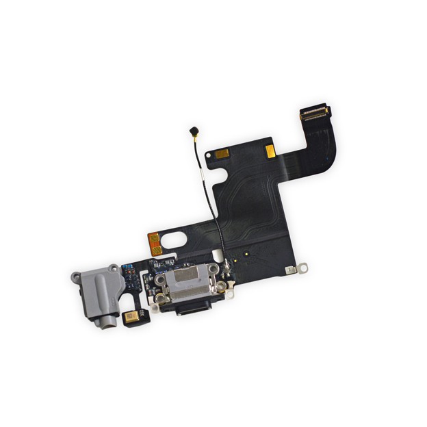 Cáp chân sạc IPhone 6S