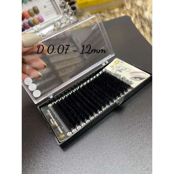 Mi khay D 0.07-9mm tới 15mm