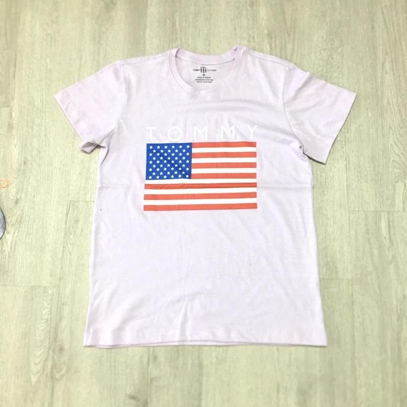 Áo thun unisex form xuông hàng xuất dư chất đẹp
