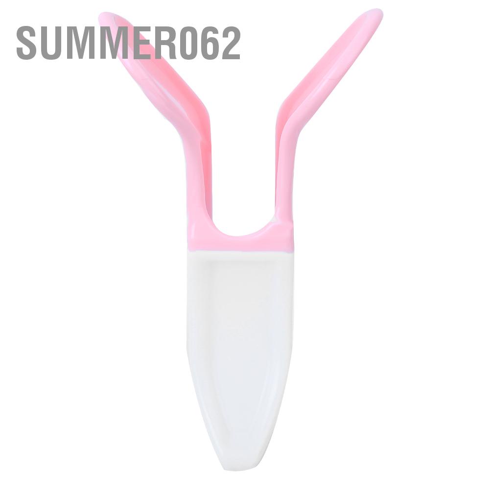 Kẹp huấn luyện mông hỗ trợ chân sau sinh