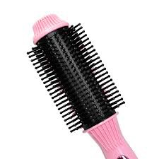 Lược điện uốn tóc Nova 8810