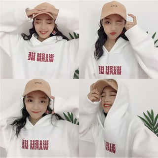 Áo hoodie ulzzang