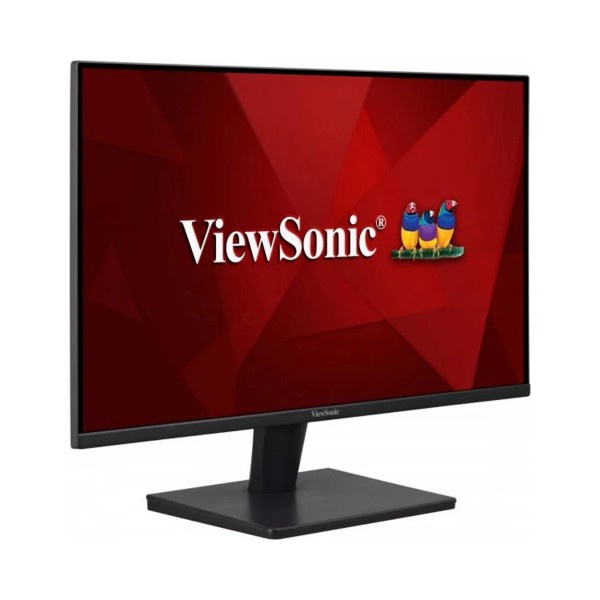 Màn hình LCD VIEWSONIC VA2715-H (1920 x 1080/VA/75Hz/5 ms) | WebRaoVat - webraovat.net.vn