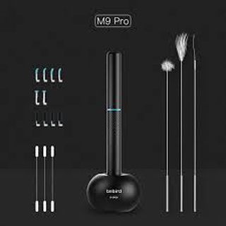 Dụng cụ lấy ráy tai thông minh Bebird M9 Pro / Bebird C3