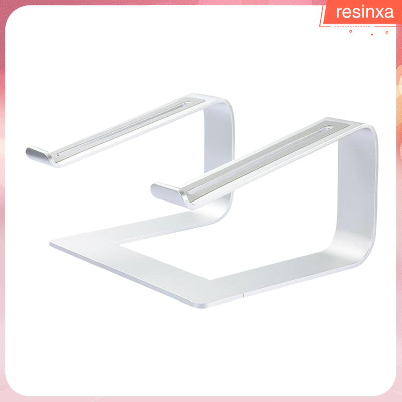 Giá Đỡ Laptop Bằng Nhôm Chất Lượng Cao Cho Laptop 13-16 Inch | BigBuy360 - bigbuy360.vn